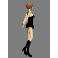 Figure_Dress.zip